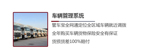 爱游戏app