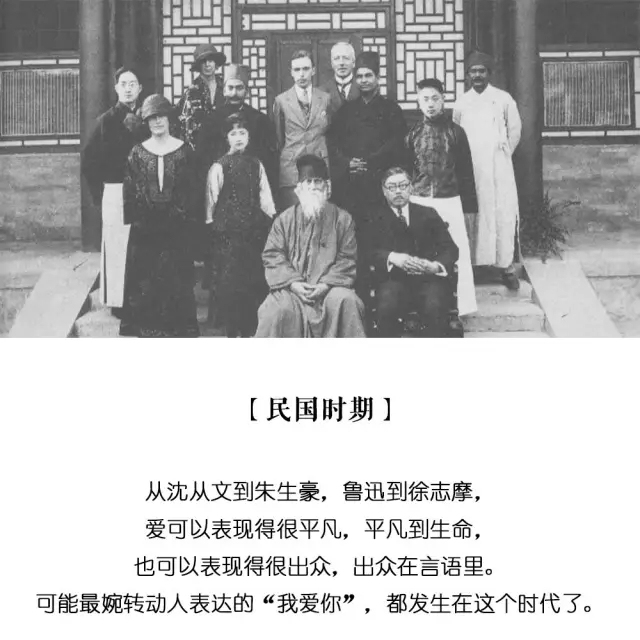 爱游戏app